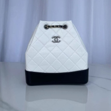 Chanel Gabrielle Bags